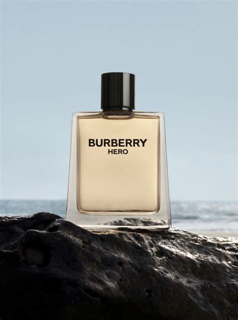 burberry 新款|博柏利官网.